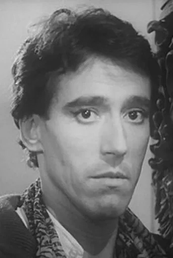 From the Reports of Security Guards & Patrol Services – Part Eight poster