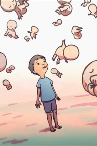 Dove ti nascondi poster