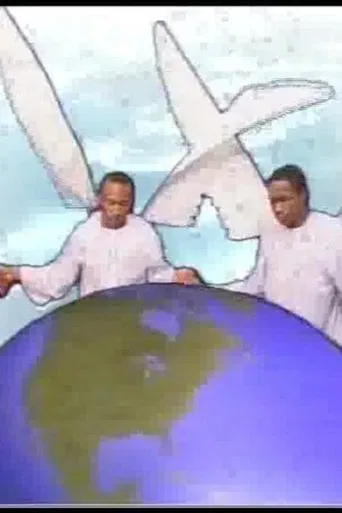 The Wrath of God poster