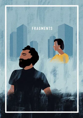 Fragments poster