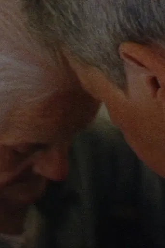 Here, it is Very Nice at the Moment poster