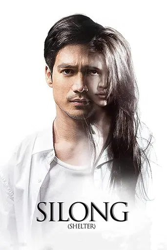 Silong poster