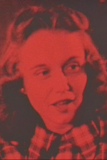 Flower, the Boy, the Librarian poster