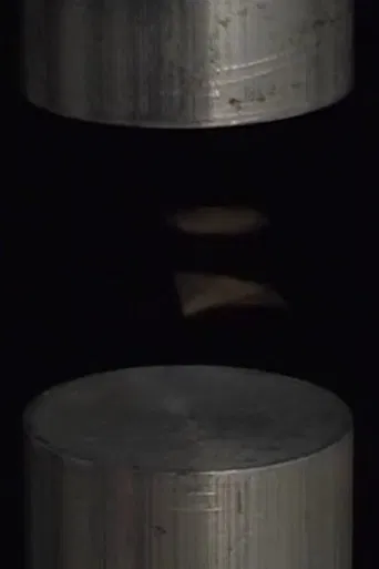 Sonolevitation poster