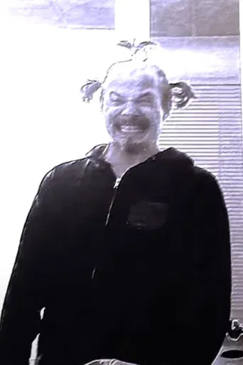 In The Mouth of Madness poster