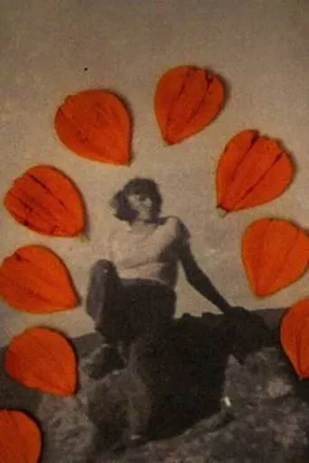 La piel dulce poster