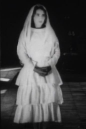 Casa mia, donna mia... poster