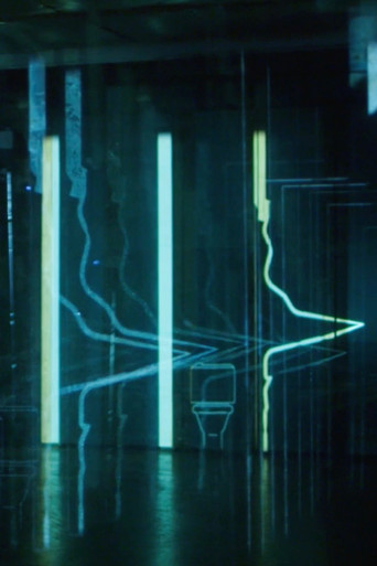 Walled Unwalled poster