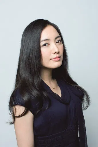 Joou no Houigaku ~Shikatsushi~ poster