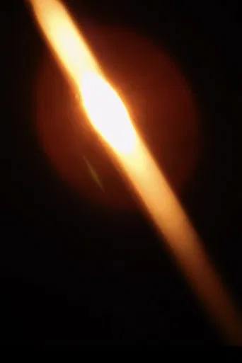 Pistoli's Twilight poster