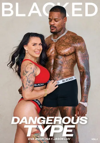 Dangerous Type poster