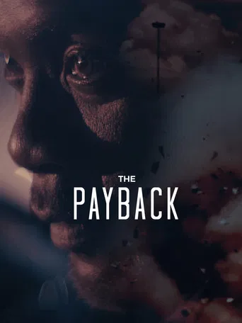 The Payback poster