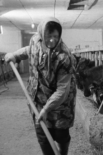 Im Märzen die Bäuerin poster