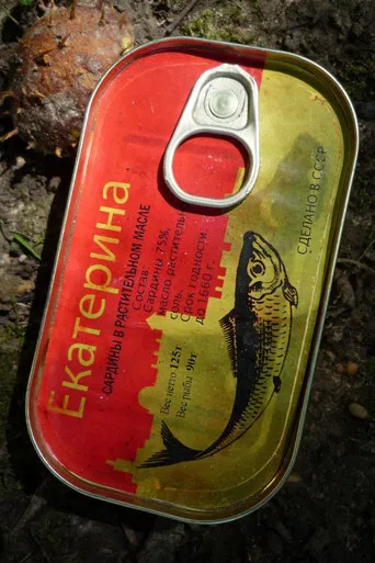 Crash Site/My_Never_Ending_Burial_Plot poster