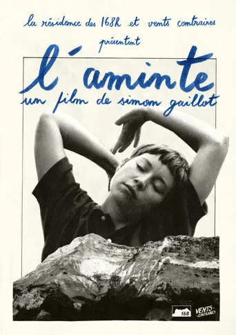 L'Aminte poster