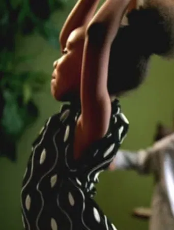 Astro Black: Race for Space poster