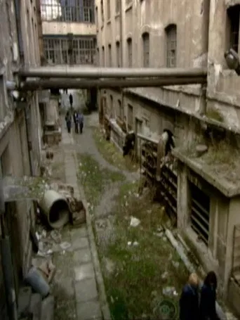 Si Tu Timazin poster