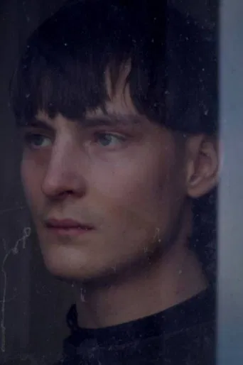 Térébenthine poster