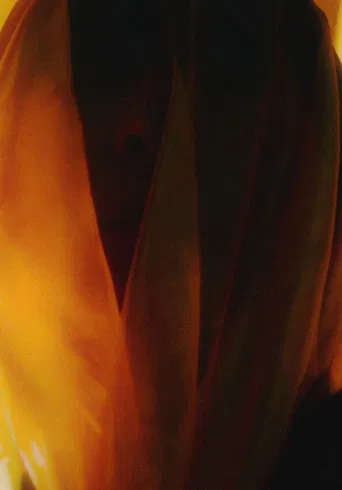 the House of Horror poster