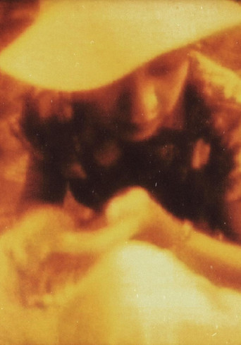 V/M. Drifting poster