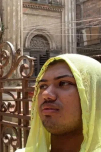 Dreams Can Come True poster