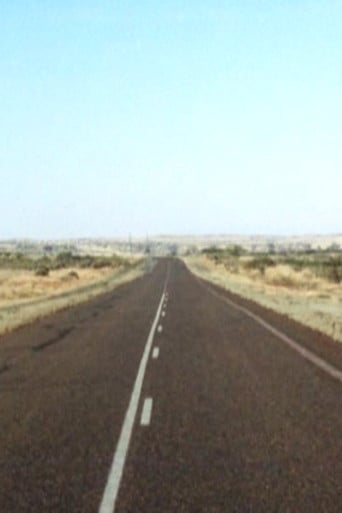 Harness and Wheel poster