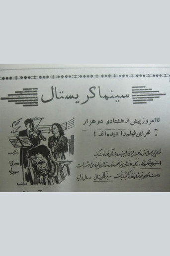 Wrongful Conviction poster