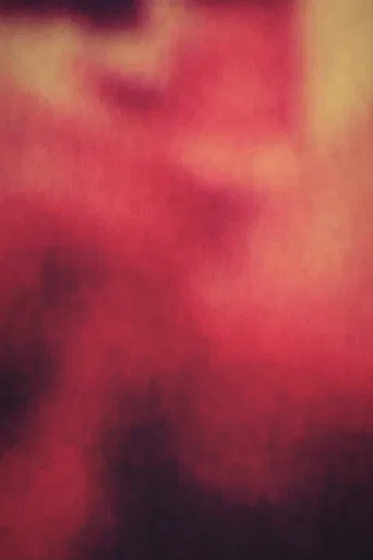 Dolce vagare in sacri luoghi selvaggi poster