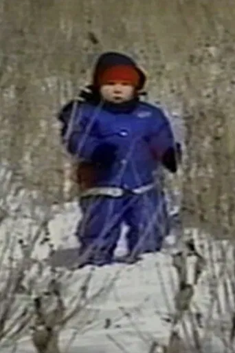 The Last of the Nepinaks poster