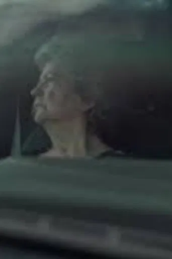 Elephant's Graveyard poster