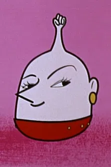 Plus 50000-nen poster