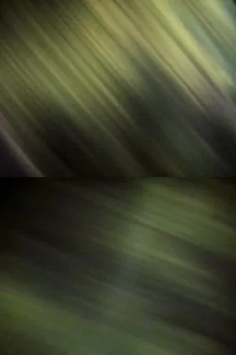 E lei si scordò poster