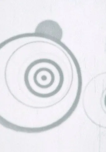 Metamorphosis poster