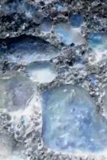 Ecosystem 21 ~ Canis Majoris poster