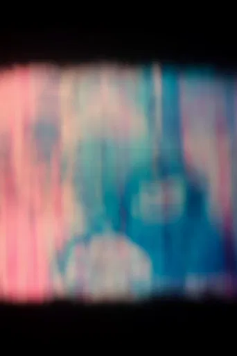 Films with Flowers or Memories with Camellias poster