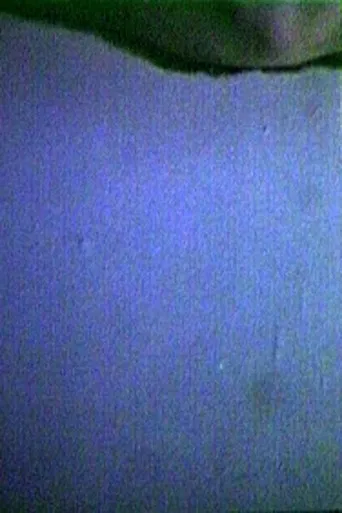 Breath In (To) / Out (Of) poster