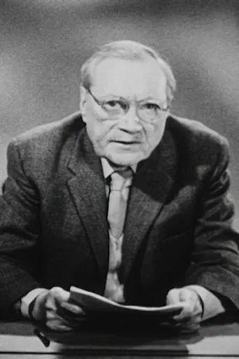 I Remember, I Remember poster