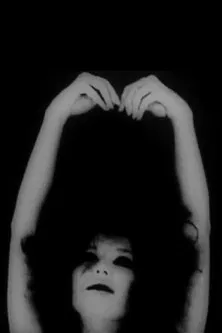 Signal from a Dying Planet poster