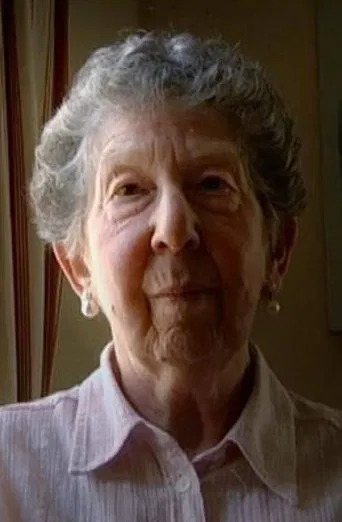 I Know What It's Like poster