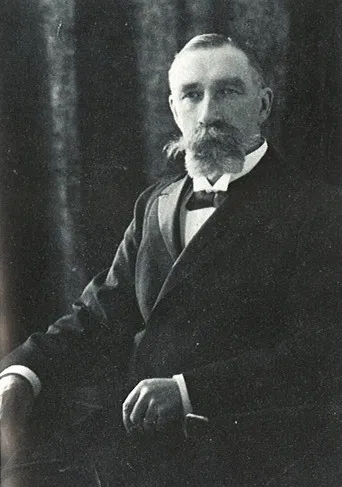 Värmländingarna poster