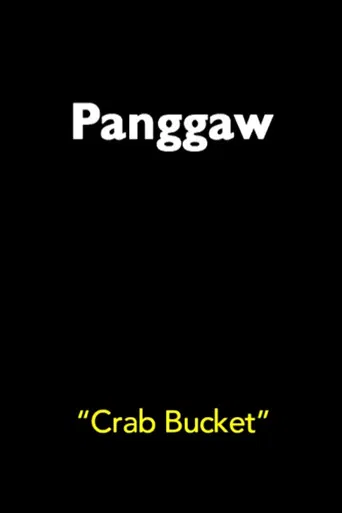 Crab Bucket poster