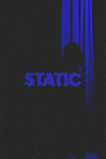 Static poster