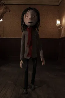 Can You See Them? poster