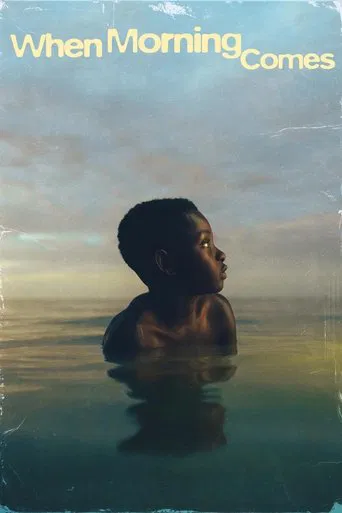 When Morning Comes poster