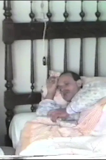 Os Velhos não são Trapos poster