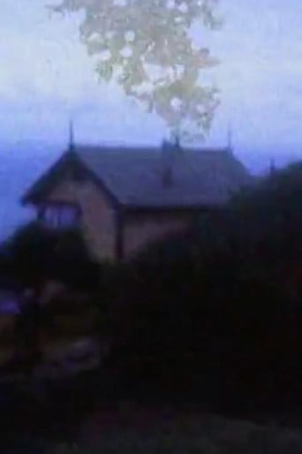 Paysage Natal poster