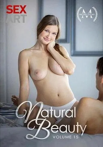 Natural Beauty 15 poster