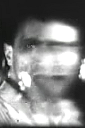 Around the End of the World poster