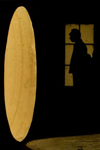 I Pierce the Darkness, Remembrance and Fondness poster