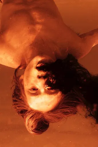 Songs for living poster